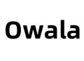 Owala Winkel